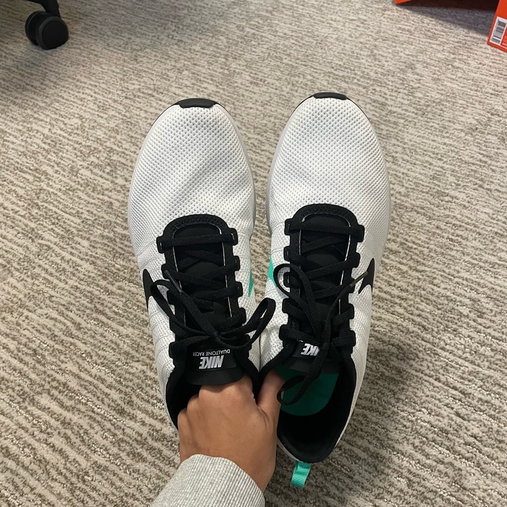 Nike Dualtone Racer - Picture 2 of 4